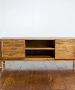 Masaya & Co. Terrabona TV Stand