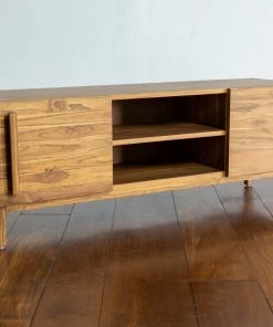Masaya & Co. Terrabona TV Stand