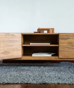Masaya & Co. Terrabona TV Stand