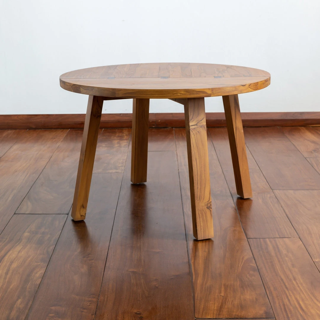 Masaya & Co. Tuma Coffee Table 1 Masaya & Co. Tuma Coffee Table