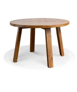 Masaya & Co. Tuma Coffee Table