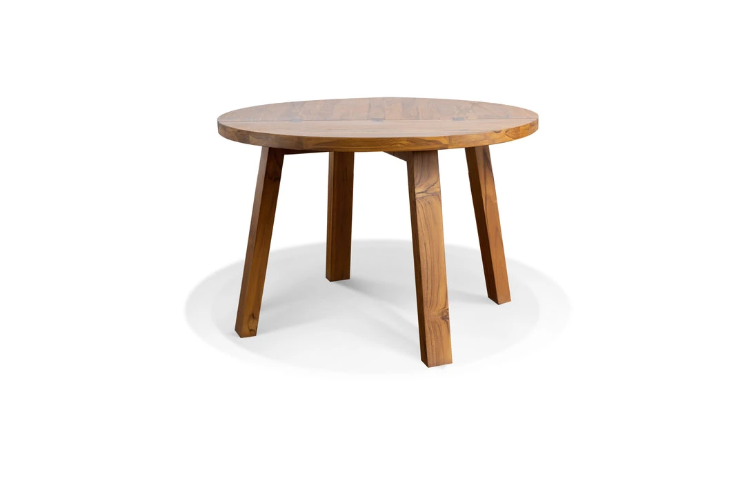 Masaya & Co. Tuma Coffee Table 2 Masaya & Co. Tuma Coffee Table