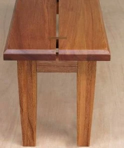 Masaya & Co. Furniture Xiloa Dining Bench