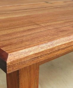 Masaya & Co. Furniture Xiloa Dining Table