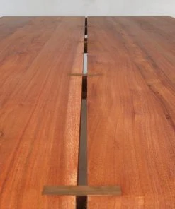 Masaya & Co. Furniture Xiloa Dining Table