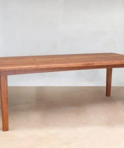 Masaya & Co. Furniture Xiloa Dining Table