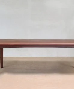 Masaya & Co. Furniture Xiloa Dining Table