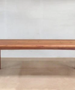 Masaya & Co. Furniture Xiloa Dining Table