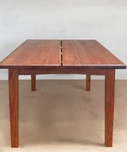 Masaya & Co. Furniture Xiloa Dining Table