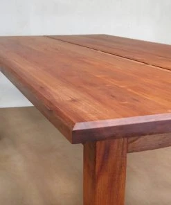 Masaya & Co. Furniture Xiloa Dining Table
