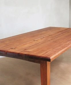 Masaya & Co. Furniture Xiloa Dining Table