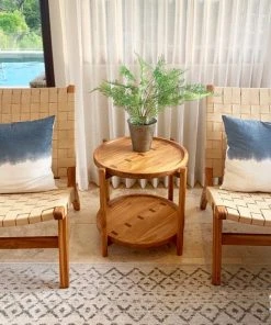 Masaya & Co. Furniture Masaya Leather Lounge Chair 16 Masaya & Co. Furniture Masaya Leather Lounge Chair