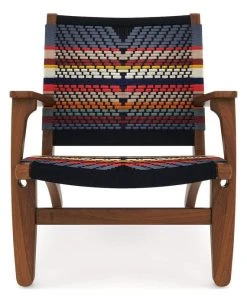 Masaya & Co. Masaya Manila Arm Chair - San Geronimo 15 Masaya & Co. Masaya Manila Arm Chair - San Geronimo