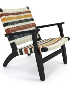 Masaya & Co. Masaya Manila Arm Chair - San Juan Furniture 5 Masaya & Co. Masaya Manila Arm Chair - San Juan Furniture