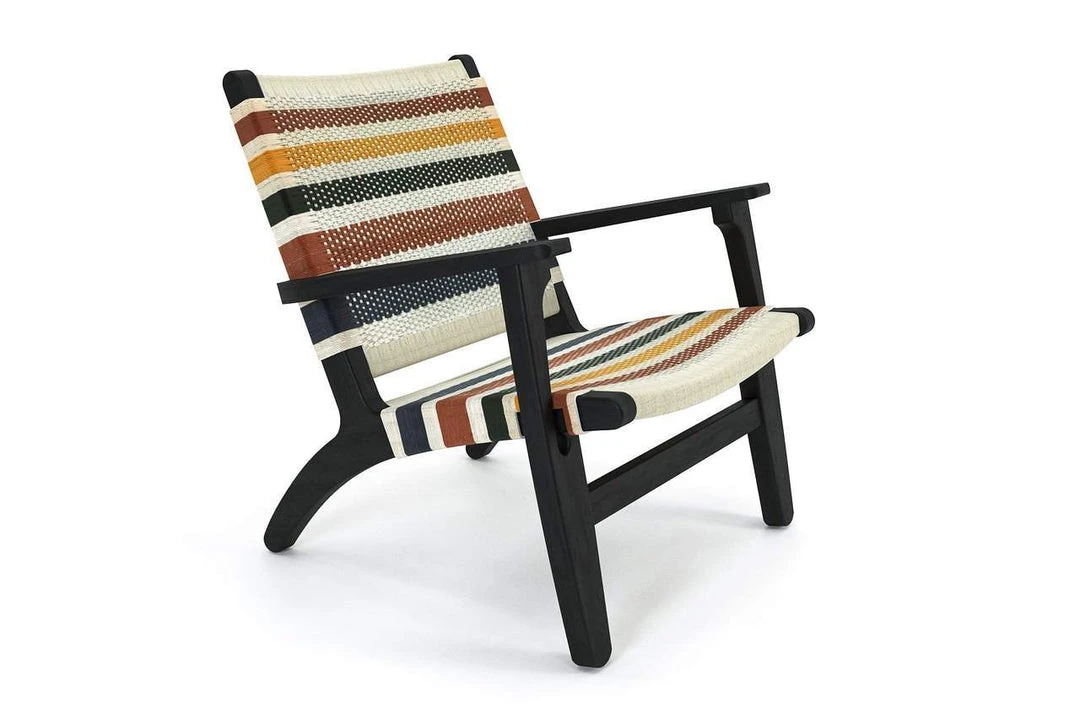 Masaya & Co. Masaya Manila Arm Chair - San Juan Furniture Masaya & Co. Masaya Manila Arm Chair - San Juan Furniture