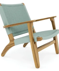 Masaya & Co. Masaya Solid Manila Arm Chair Furniture 13 Masaya & Co. Masaya Solid Manila Arm Chair Furniture