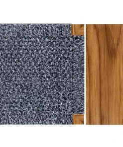 Masaya & Co. Furniture Masaya Solid Manila Ottoman 38 Masaya & Co. Furniture Masaya Solid Manila Ottoman