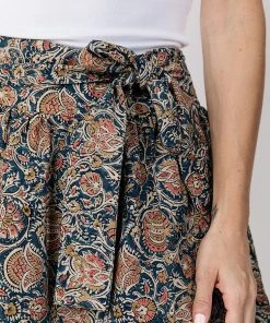Mata Traders Nahla Skirt