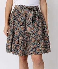 Mata Traders Nahla Skirt