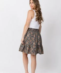 Mata Traders Nahla Skirt