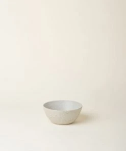 August Sage Maufrais Ceramic Bowl Kitchen + Dining