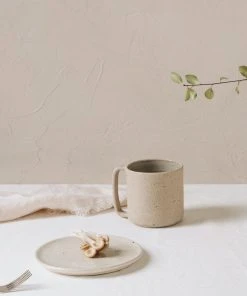 August Sage Maufrais Ceramic Mug Best Sellers