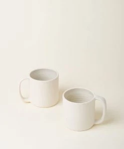 August Sage Maufrais Ceramic Mug Best Sellers
