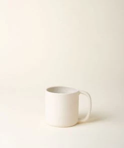August Sage Maufrais Ceramic Mug Best Sellers