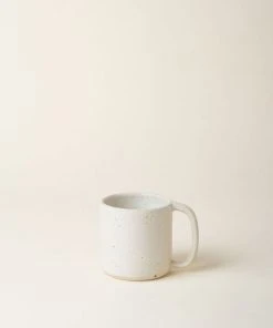 August Sage Maufrais Ceramic Mug Best Sellers