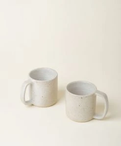 August Sage Maufrais Ceramic Mug Best Sellers