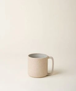 August Sage Maufrais Ceramic Mug Best Sellers