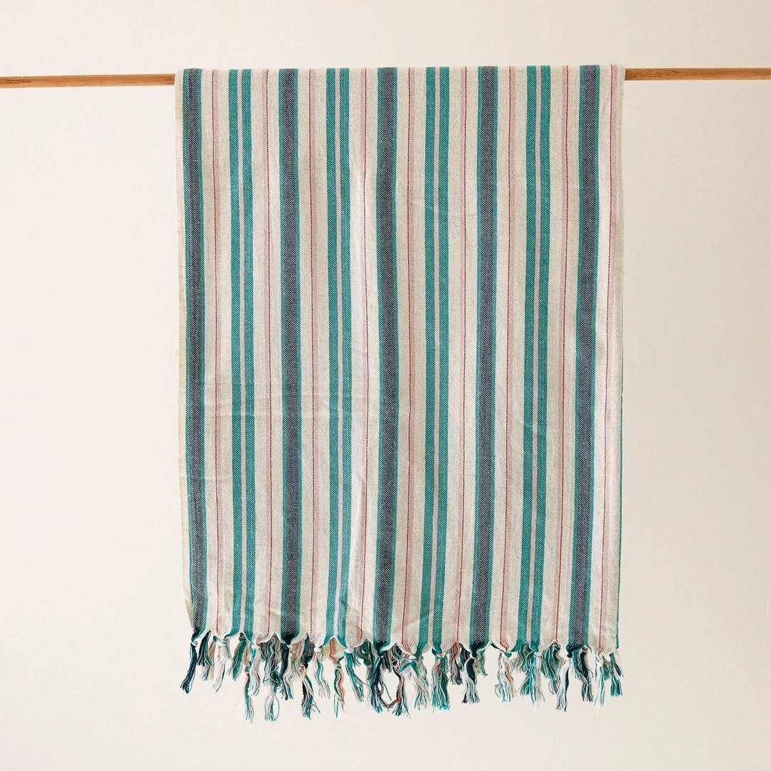 Anatolico Mauna Turkish Towel Best Sellers 1 Anatolico Mauna Turkish Towel Best Sellers