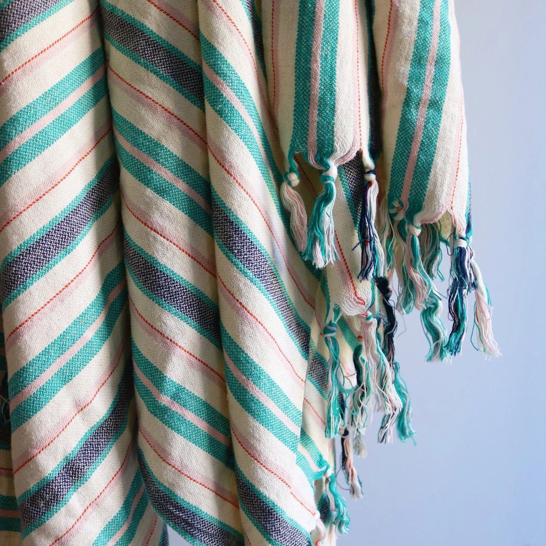 Anatolico Mauna Turkish Towel Best Sellers 3 Anatolico Mauna Turkish Towel Best Sellers