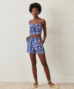 WVN Maya Tank Top New Arrivals