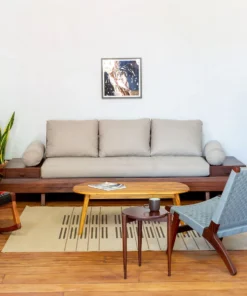 Masaya & Co. Mayales Yali Outdoor Coffee Table Furniture 3 Masaya & Co. Mayales Yali Outdoor Coffee Table Furniture