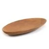 Mbare Best Sellers Oval Teak Serving Platter