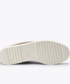 Nisolo Men's Cusco Flex Chukka - Slate Gray 11 Nisolo Men's Cusco Flex Chukka - Slate Gray