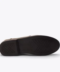 Nisolo Best Sellers Men's Daytripper Chukka Boot - Steel