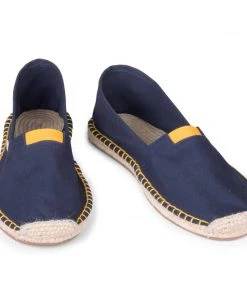 Kingdom Of Wow Men's ExtraFit Espadrilles