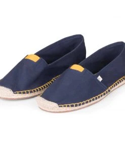 Kingdom Of Wow Men's ExtraFit Espadrilles