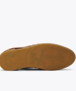 Nisolo Men's Huarache Sandal