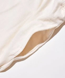 Harvest & Mill Best Sellers Men's Jersey Shorts