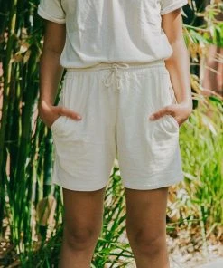 Harvest & Mill Best Sellers Men's Jersey Shorts