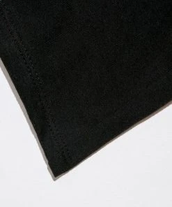 Harvest & Mill Best Sellers Men's Jersey Shorts