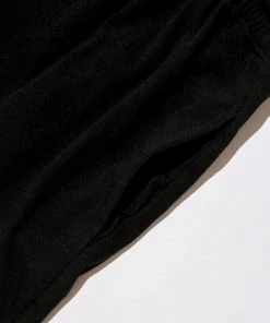 Harvest & Mill Best Sellers Men's Jersey Shorts