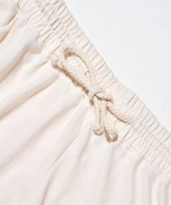 Harvest & Mill Best Sellers Men's Jersey Shorts