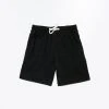 Harvest & Mill Best Sellers Men's Jersey Shorts