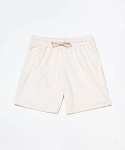 Harvest & Mill Best Sellers Men's Jersey Shorts