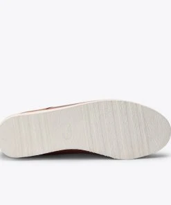 Nisolo Men's Lightweight Flex Derby - Brandy 13 Nisolo Men's Lightweight Flex Derby - Brandy