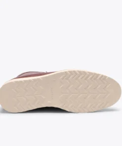 Nisolo Men's Mateo All-Weather Boot - Brandy 6 Nisolo Men's Mateo All-Weather Boot - Brandy